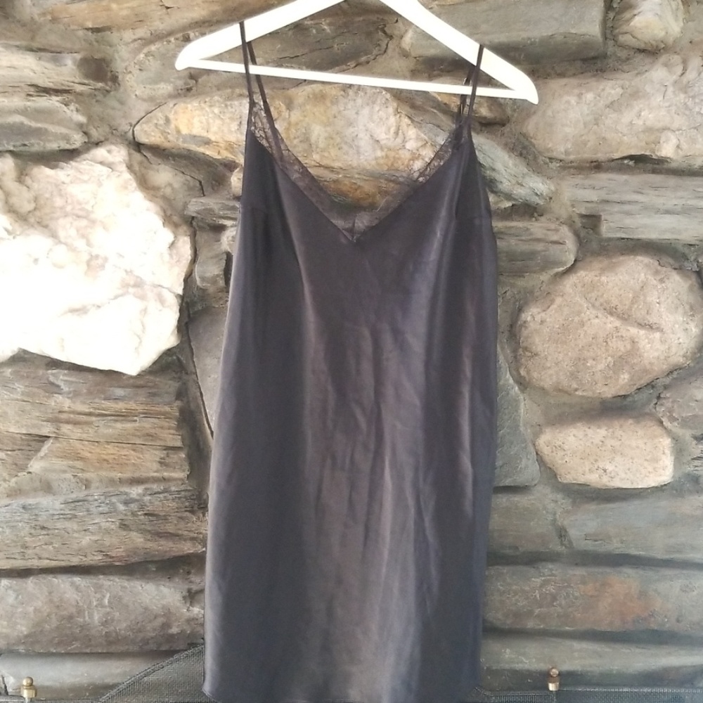 Nightgown